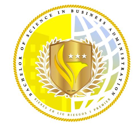 NBSC BSBA Department .